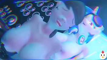 night sughtrat slpping xxxxx, video hd com