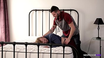 my friend wif and love me and singl faking me xxx move