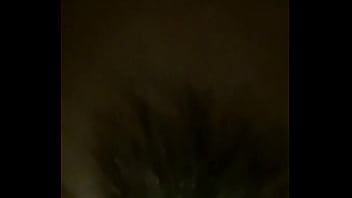 porn video chamba local kand h p