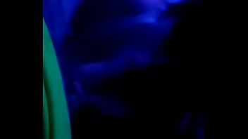 naughty_tractor_trailer_driver_tube