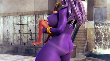 porno majin