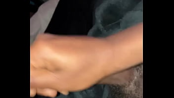 black dick gay cumshot comp