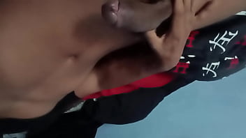 chicholina sexo puro