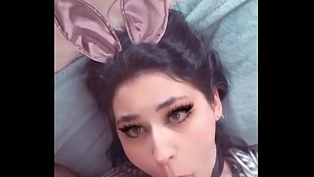 slave teen tied hands forced brutal gangbang