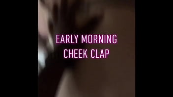 dirty webcam chat