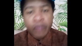 american white mother sucking black dick with sperms