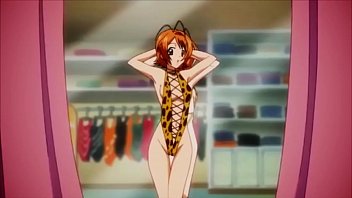 conan animation porn mp4