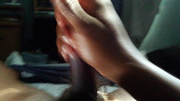 will you suck it mom porn