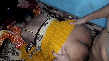 live hot sex young married couple