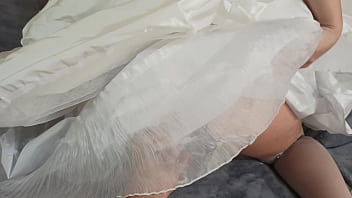 xxxx the free dawulod and open sex video com