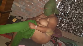 mom love my husbands cock