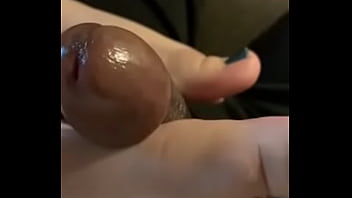 vedio of porn how to do most sexiest ,crazy love with her ass