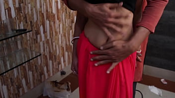 hot russian hot aunty sex free video