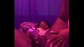 xxxxbideos hajb free