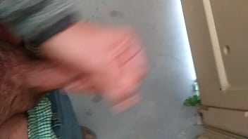 xxxxxxxxxivideo