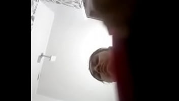 dress washing indian sex girls