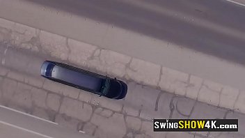 biwandi hot sex mms in