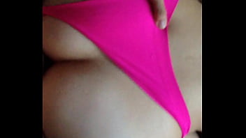 kyra blavk asian guy fuck