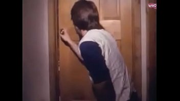 voyeur mother son