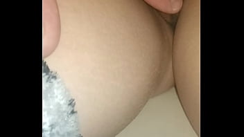 nandita_das_xx_videos