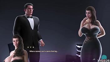 blinfolded wife tricked gets fucked