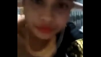 bangla naikah ormila xxx video