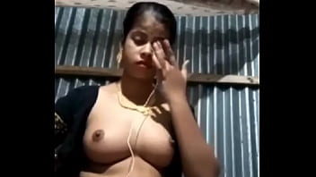 ffamily sexxxx bangla