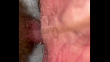 xxx saxi kanada dowanelodi vedeyo