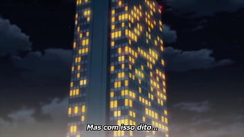 http shurti hasan phto 3gp com