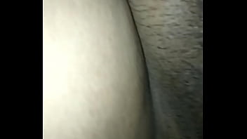 actresses ki chut me land