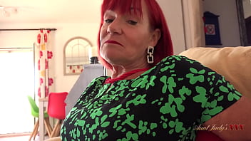 60 plus women tribbing