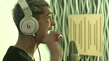 womanfuckmalesexdoll