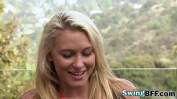 swing tv free playboy