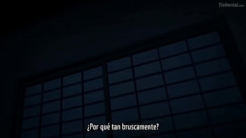 mistrited bride completo download cartoon video