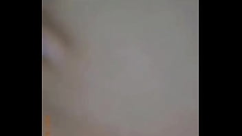 gami_sasuri_sex_vdo_bangali