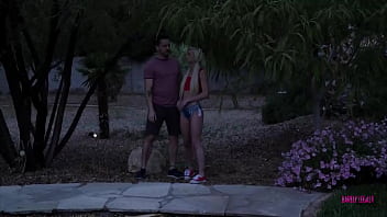 barely legal summer smith