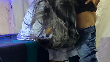 rajasthani sex with family sex movie