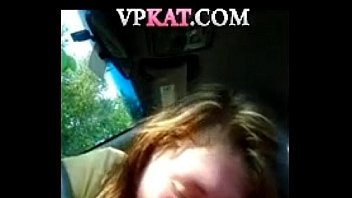 blond sucking dick car tnaflix