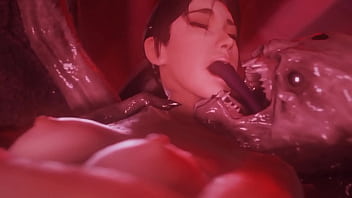 beutifull nude oiled asian women wet pussies