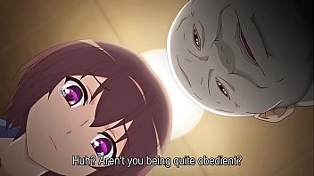 hentai videos english dub