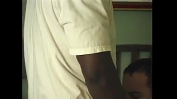 bobby blake black wishes