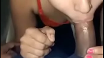 desi girl video self bf porn