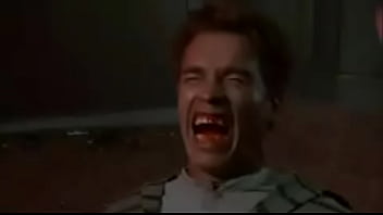 jasmine nylon ballbusting