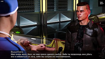 hd hot brazil beautiful old mom anal xvideos com