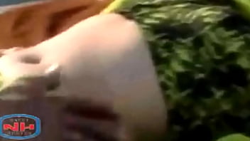 keralas aunties hot and sexxy video