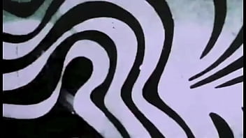 vintage british strip