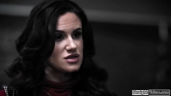 cheerleader deepthroat anal