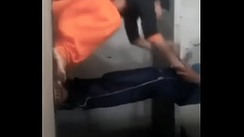 multan college larki xxx