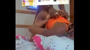 black sexy girls booty naked round ass