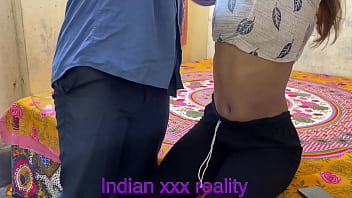 xnxx full fuck video real father fuck by vigin daughter com